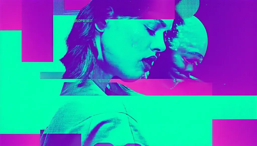 Lopebet Promo Code Guide: Activate latest Lopebet promo code