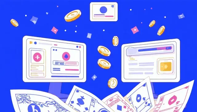 Lopebet Promo Code Offers: Latest Lopebet promo code and rewards