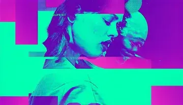 Lopebet Promo Code Guide: Activate latest Lopebet promo code