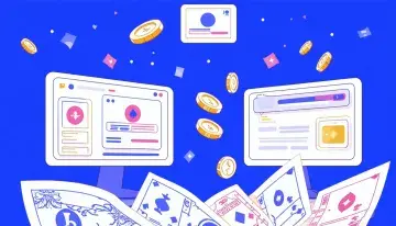 Lopebet Promo Code Offers: Latest Lopebet promo code and rewards