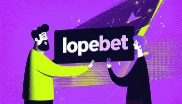 Lopebet Bonus and Offers: Latest Lopebet promo code and welcome deals